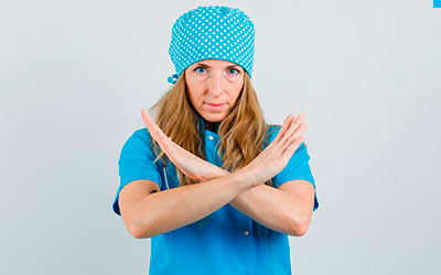 Подшивание – Квинмед