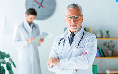 Отказаться от наркотизации самому возможно - Квинмед Отказаться от наркотизации самому возможно - Квинмед