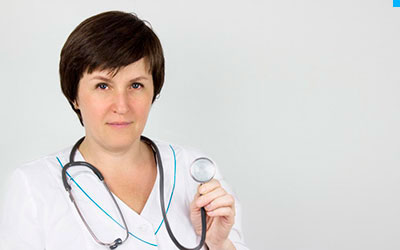 Классы капельных комплексов - Квинмед