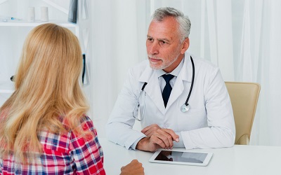 Индивидуальные и групповые сеансы мотивационной психокоррекции - Квинмед