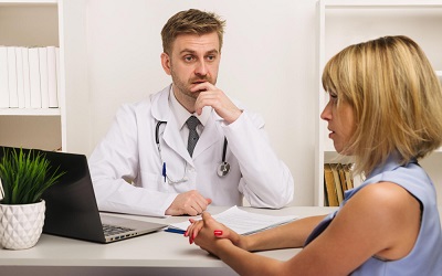 Виды кодировочной терапии - Квинмед Виды кодировочной терапии - Квинмед