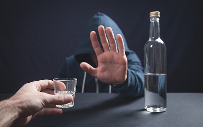 Закодированный человек – Квинмед