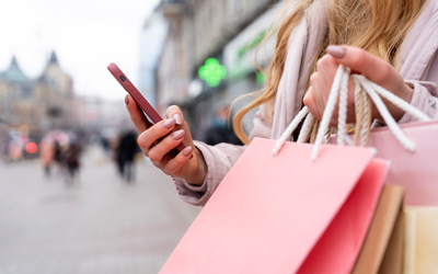 Аддиктивное поведенческое расстройство - Квинмед