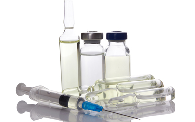 Sit mst кодирование - Квинмед Sit mst кодирование - Квинмед